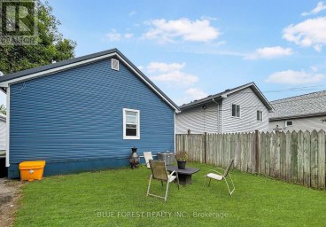 104 DELAWARE STREET London East (East M) Ontario photo 19