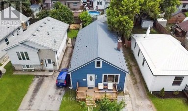 104 DELAWARE STREET London East (East M) Ontario photo 2