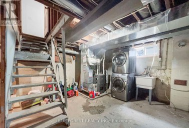 104 DELAWARE STREET London East (East M) Ontario photo 20