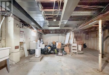 104 DELAWARE STREET London East (East M) Ontario photo 21