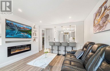 104 DELAWARE STREET London East (East M) Ontario photo 4