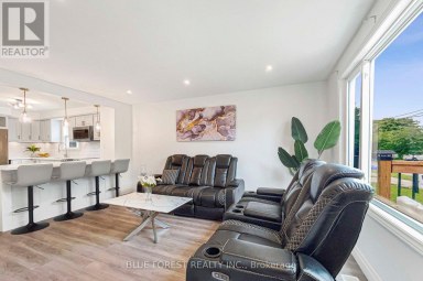 104 DELAWARE STREET London East (East M) Ontario photo 5