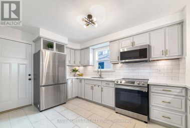 104 DELAWARE STREET London East (East M) Ontario photo 6