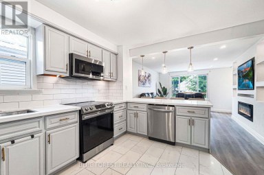 104 DELAWARE STREET London East (East M) Ontario photo 7