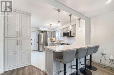 104 DELAWARE STREET London East (East M) Ontario photo 8