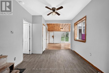 19 COLEMAN STREET Huron East (Seaforth) Ontario photo 10
