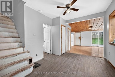 19 COLEMAN STREET Huron East (Seaforth) Ontario photo 11