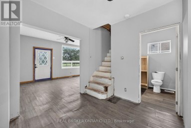19 COLEMAN STREET Huron East (Seaforth) Ontario photo 12