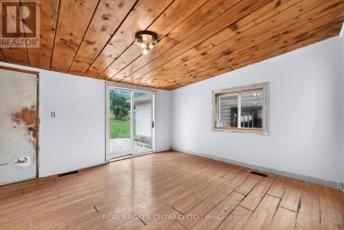 19 COLEMAN STREET Huron East (Seaforth) Ontario photo 15