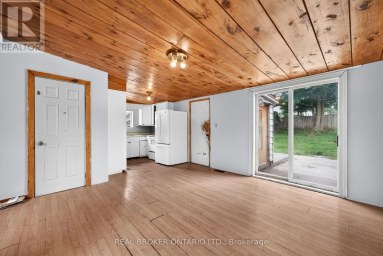19 COLEMAN STREET Huron East (Seaforth) Ontario photo 16