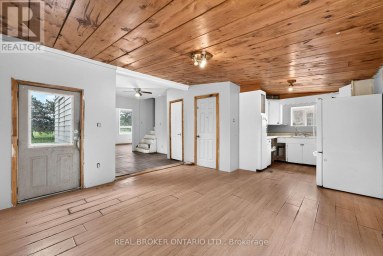 19 COLEMAN STREET Huron East (Seaforth) Ontario photo 17