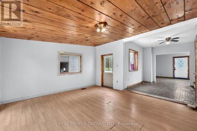19 COLEMAN STREET Huron East (Seaforth) Ontario photo 18