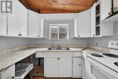 19 COLEMAN STREET Huron East (Seaforth) Ontario photo 19
