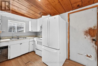 19 COLEMAN STREET Huron East (Seaforth) Ontario photo 21