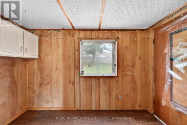 19 COLEMAN STREET Huron East (Seaforth) Ontario photo 22
