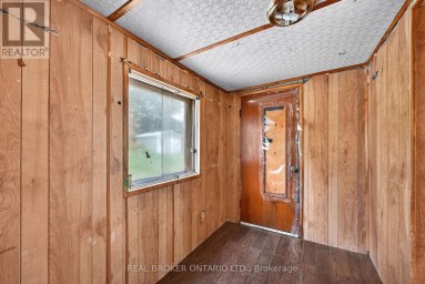 19 COLEMAN STREET Huron East (Seaforth) Ontario photo 23