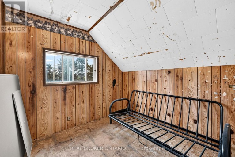 19 COLEMAN STREET, Huron East (Seaforth), Ontario, N0K1W0