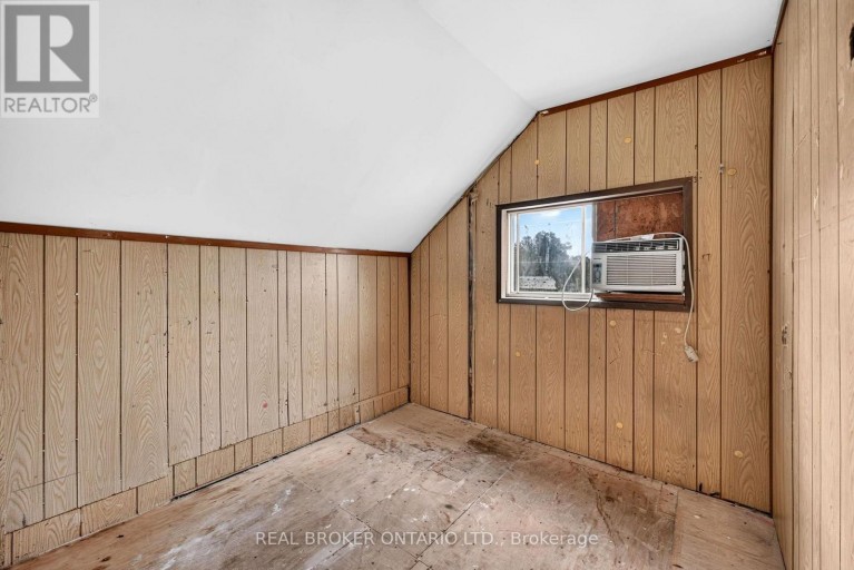 19 COLEMAN STREET, Huron East (Seaforth), Ontario, N0K1W0