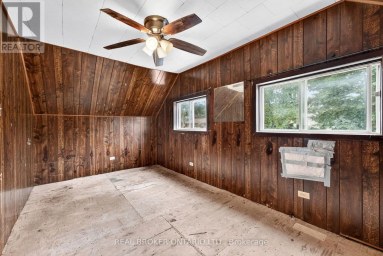 19 COLEMAN STREET Huron East (Seaforth) Ontario photo 27
