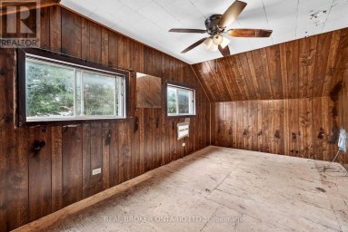 19 COLEMAN STREET Huron East (Seaforth) Ontario photo 28