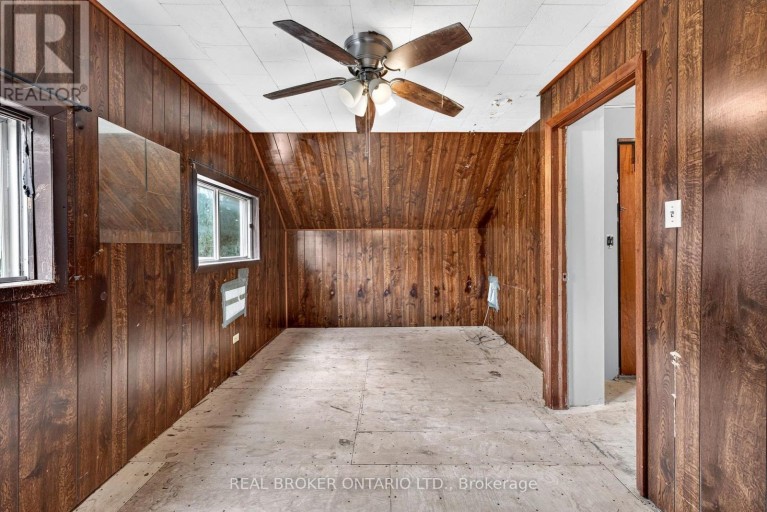 19 COLEMAN STREET, Huron East (Seaforth), Ontario, N0K1W0
