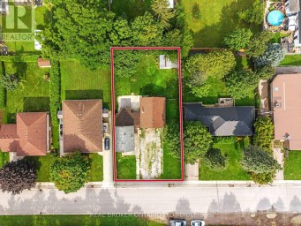 19 COLEMAN STREET Huron East (Seaforth) Ontario photo 3