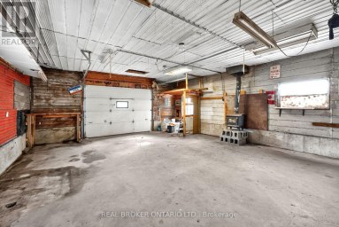 19 COLEMAN STREET Huron East (Seaforth) Ontario photo 32