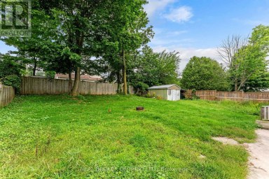 19 COLEMAN STREET Huron East (Seaforth) Ontario photo 36