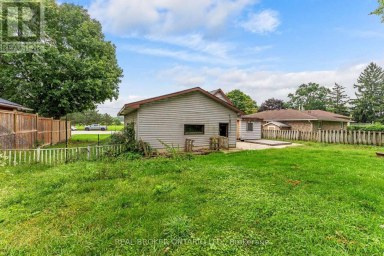 19 COLEMAN STREET Huron East (Seaforth) Ontario photo 40