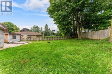 19 COLEMAN STREET Huron East (Seaforth) Ontario photo 41