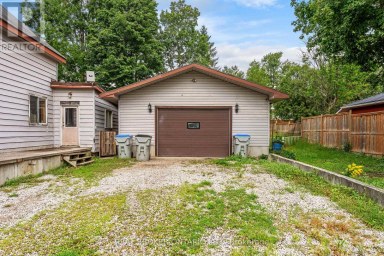 19 COLEMAN STREET Huron East (Seaforth) Ontario photo 42