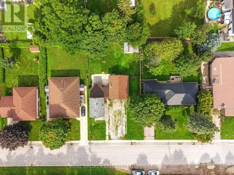 19 COLEMAN STREET Huron East (Seaforth) Ontario photo 44