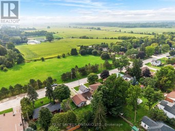 19 COLEMAN STREET Huron East (Seaforth) Ontario photo 49