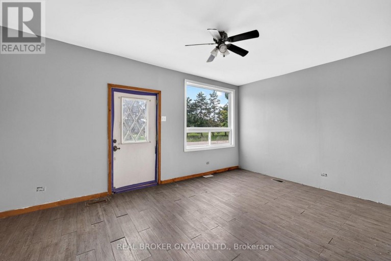 19 COLEMAN STREET, Huron East (Seaforth), Ontario, N0K1W0