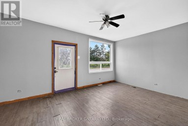 19 COLEMAN STREET Huron East (Seaforth) Ontario photo 6