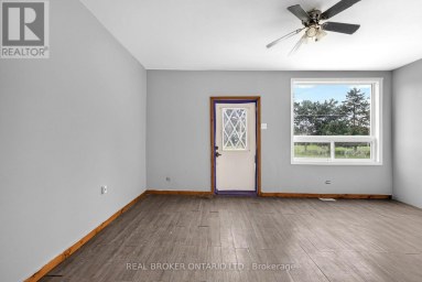 19 COLEMAN STREET Huron East (Seaforth) Ontario photo 7