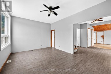 19 COLEMAN STREET Huron East (Seaforth) Ontario photo 8