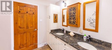 1559 NORTH BELMONT CONCESSION Havelock-Belmont-Methuen (Belmont-Methuen) Ontario photo 11
