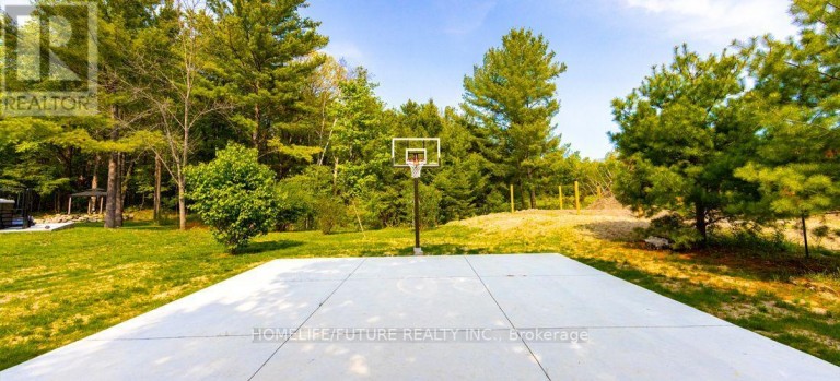 1559 NORTH BELMONT CONCESSION, Havelock-Belmont-Methuen (Belmont-Methuen), Ontario, K0L1Z0