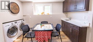 1559 NORTH BELMONT CONCESSION Havelock-Belmont-Methuen (Belmont-Methuen) Ontario photo 6