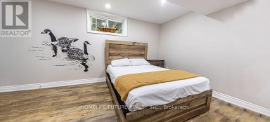 1559 NORTH BELMONT CONCESSION Havelock-Belmont-Methuen (Belmont-Methuen) Ontario photo 8
