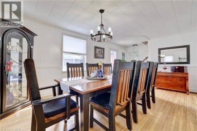 629295 GREY ROAD 119 The Blue Mountains Ontario photo 13