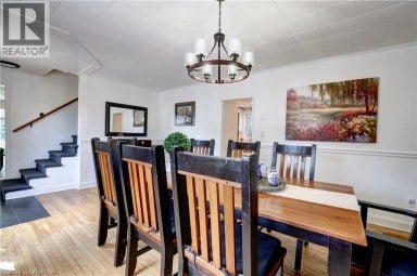 629295 GREY ROAD 119 The Blue Mountains Ontario photo 14