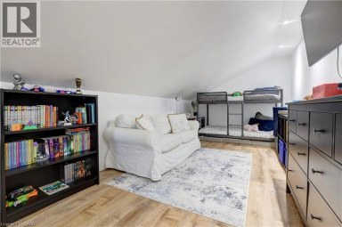 629295 GREY ROAD 119 The Blue Mountains Ontario photo 21