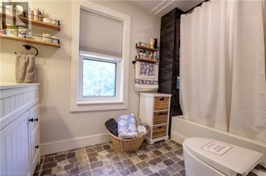 629295 GREY ROAD 119 The Blue Mountains Ontario photo 22
