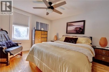629295 GREY ROAD 119 The Blue Mountains Ontario photo 23