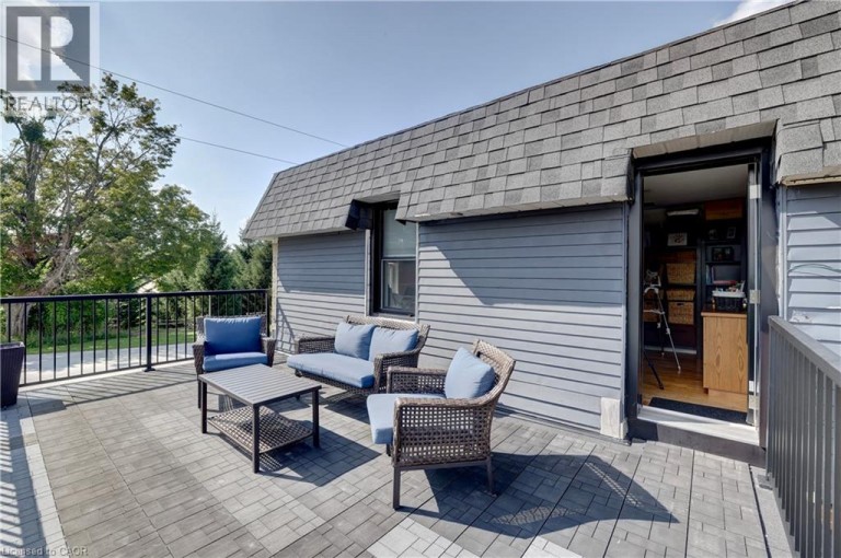 629295 GREY ROAD 119, The Blue Mountains, Ontario, N0H1J0