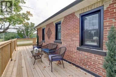 629295 GREY ROAD 119 The Blue Mountains Ontario photo 27