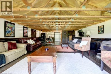629295 GREY ROAD 119 The Blue Mountains Ontario photo 31