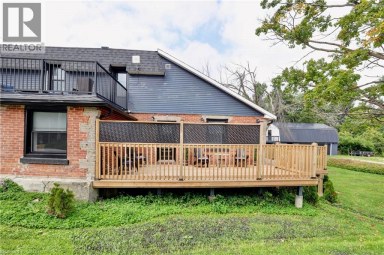 629295 GREY ROAD 119 The Blue Mountains Ontario photo 32